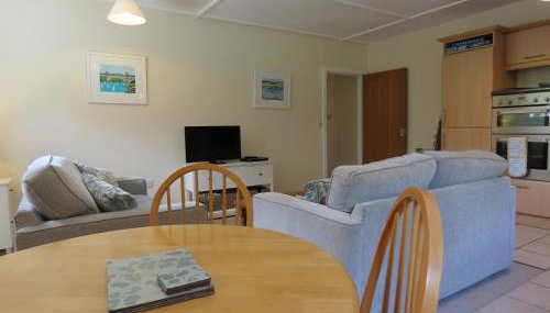 Bryn Eira Tack Room - Foto 5