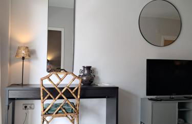 Beautiful New 2BR Apartment in Golden Mile of Marbella - Foto 18