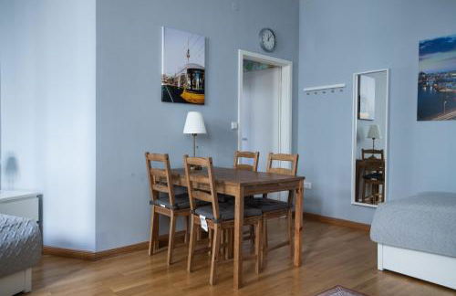 Alt-Berliner Eckkneipe - "Feuchte Ecke" - Foto 12