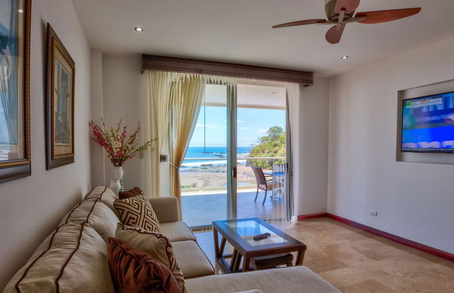 Breakwater Point 603 - Foto 6