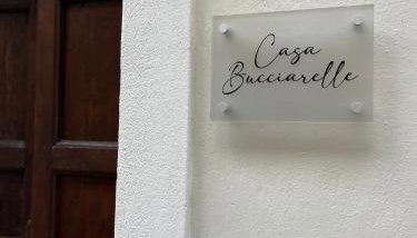 Casa Bucciarelle - Foto 5