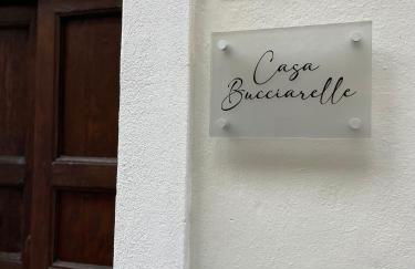 Casa Bucciarelle - Foto 5