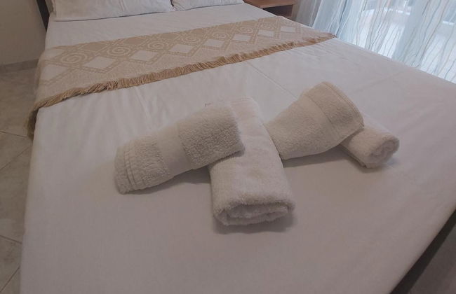 Kallithea - Apartment - Stay 2 - Parking - Seaside - Foto 4