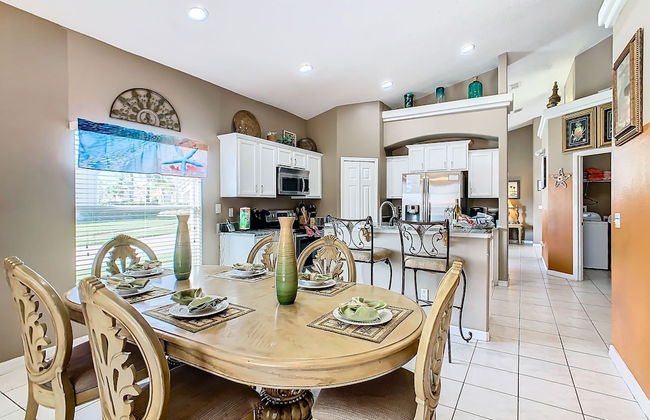 Sebastian Pool Villa W Spa - Foto 18