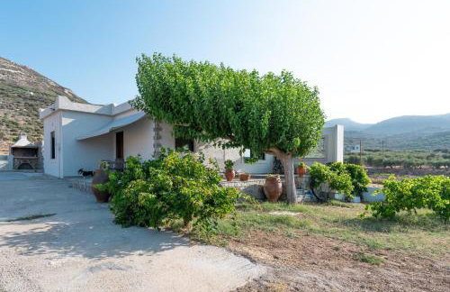 Unique 2 BDR Popi Villa IN FRONT of the SEA - Foto 58