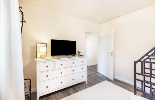 Haus am See - Foto 23