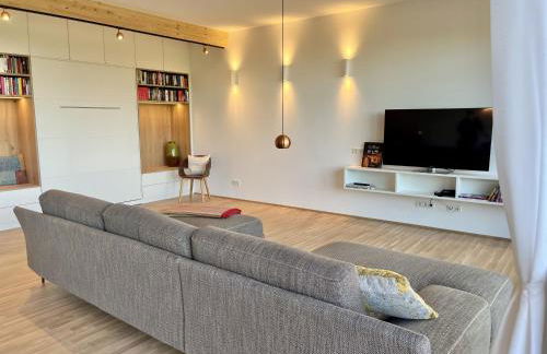 Ferienwohnungen Faulhauer - Foto 43