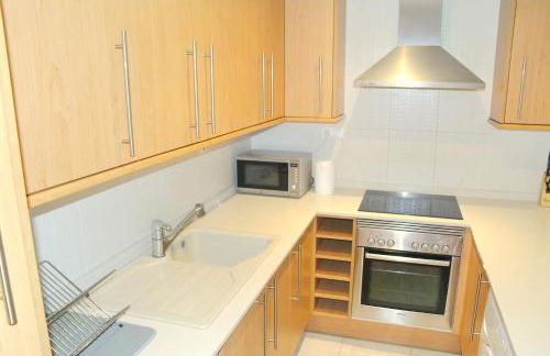 Mestalla Silence - Photo 17