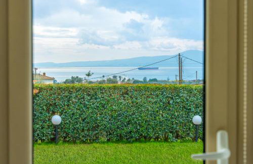 Magnolia Mansion - Foto 36