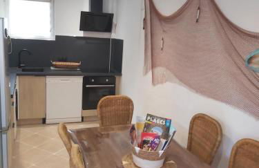 Le cabanon - Foto 19