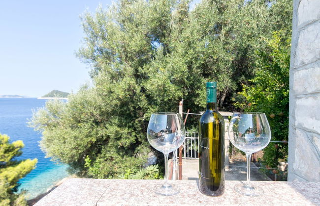 Apartment Matea - Photo 12