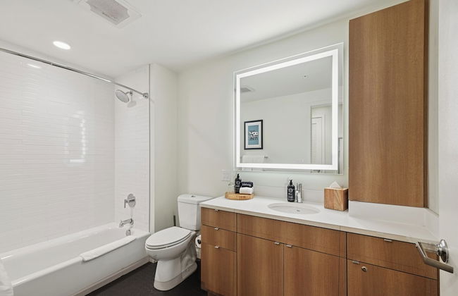 Sentral Union Station - Foto 25