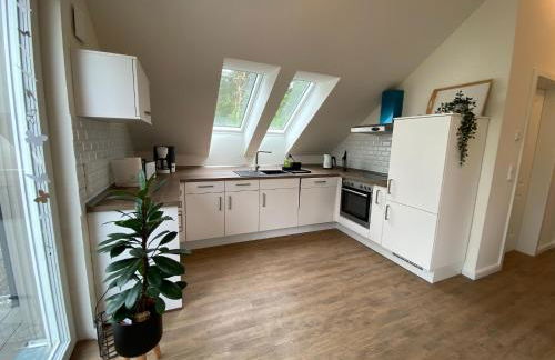 Ferienwohnung Köhler - Foto 7