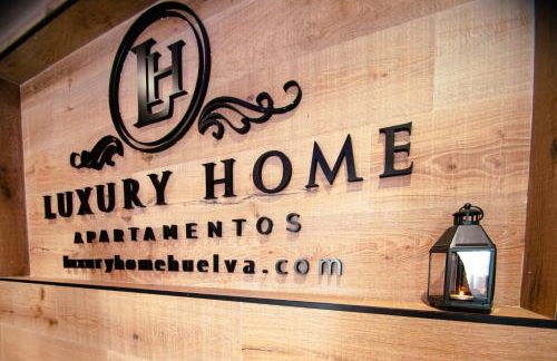 LUZ DE PATIOS - Foto 18