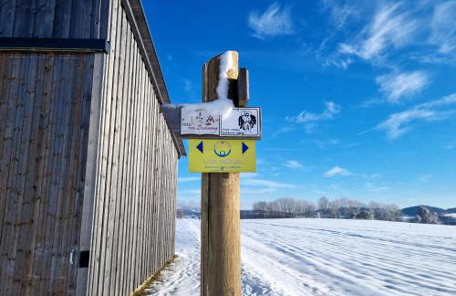 Ferienwohnung Kreuzberg - Foto 59