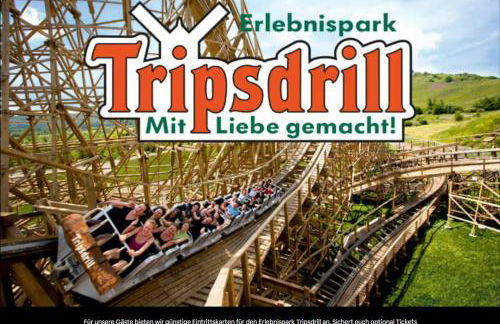 Residenz im Denkmal - Bönnigheim - Foto 24