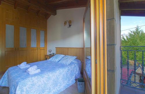 La Senda Escogida - Foto 10