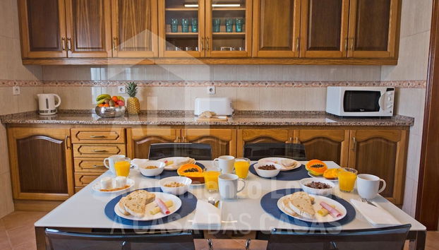 White House by Acasadascasas - Foto 2, Quarto