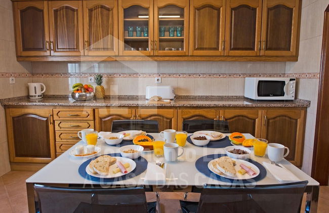 White House by Acasadascasas - Foto 1