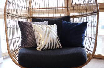 Apartament Navy Residence - Foto 12