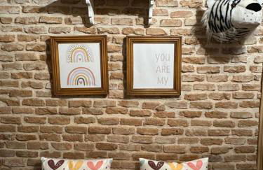 D' Anta Casa de la Luz - Photo 70