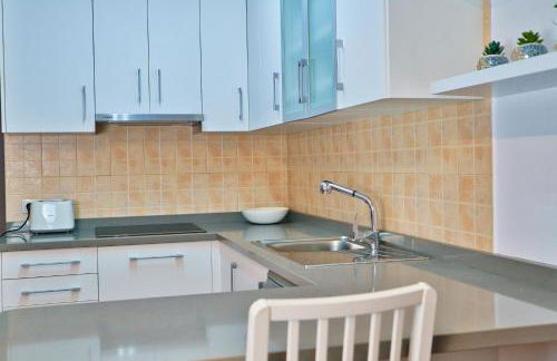 VolcanoKite Brisa Home - Photo 11