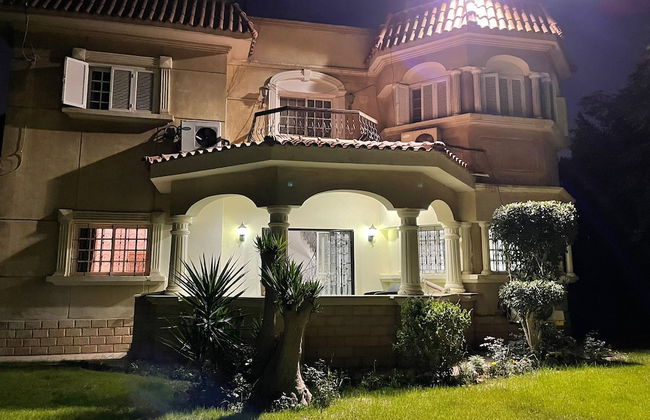 Beverly hills villa with garden - Foto 50