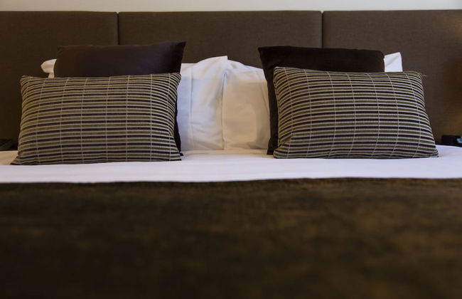 Wyndham Garden Remarkables Park Queenstown - Foto 62