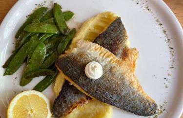 Naturnahes, neu möbl.Apartment, hundefreundlich - Foto 32