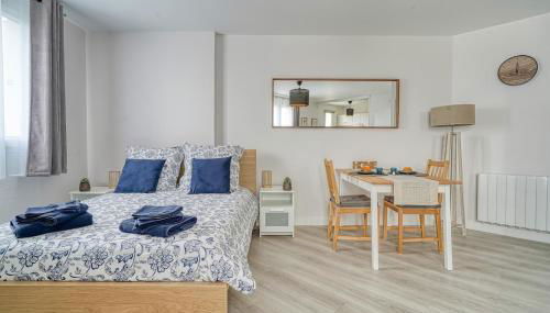 Logement Jules - Foto 3