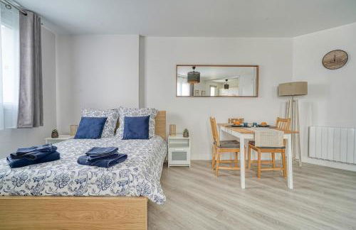 Logement Jules - Foto 3