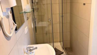 Pension Lavendel - Photo 5