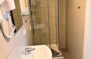 Pension Lavendel - Photo 4