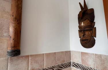 Vatican District, Roma, alloggio centrale - Photo 13