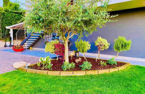 LHV Garda Lake - Private POOL and SPA - Foto 60