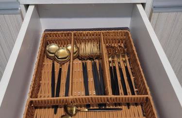 Apartmento Aconchegante - Foto 4