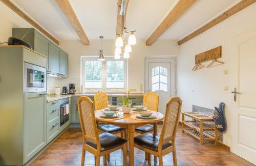 Ferienwohnung Ina Meta - Foto 11