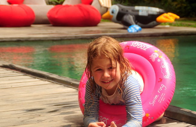 Villa Sally - Photo 50