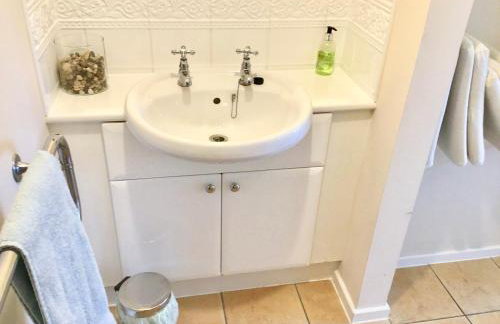 Hello !! and welcome to Solius Lodge - Foto 13