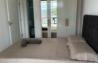 Lindo apartamento na zona sul de Ilhéus - Foto 9