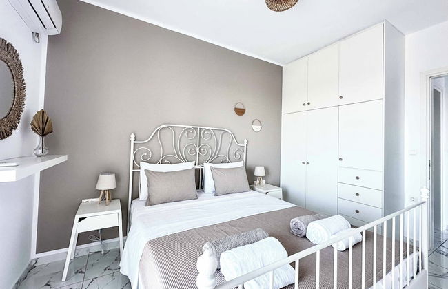 Villa Lilu 2 - Photo 14