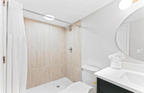 Cocoa Beach Club 206 - Foto 20