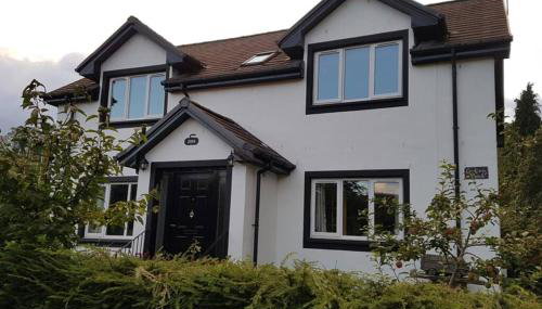 The Curling Pond, Dalmally Road, Inveraray - Foto 1