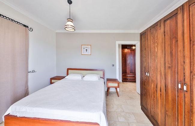 Nirvana Apart - Foto 11