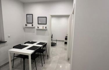 Central Stadion Suite nähe Köln Bayer Stadion - Foto 9