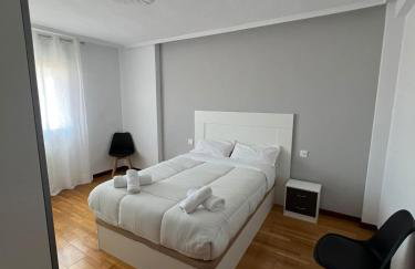 Casa Puchi - Foto 1