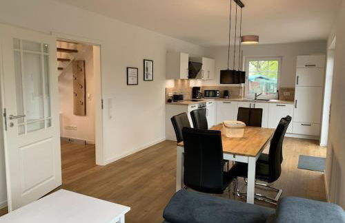 Holiday home with 2 bedrooms - Photo 4