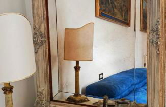 the apARTment - Foto 11