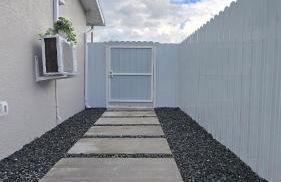 Our Beautifull and comfortable place - Foto 15