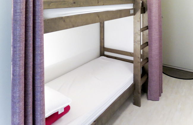 Les Terrasses du Lac - Foto 6